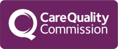 CQC